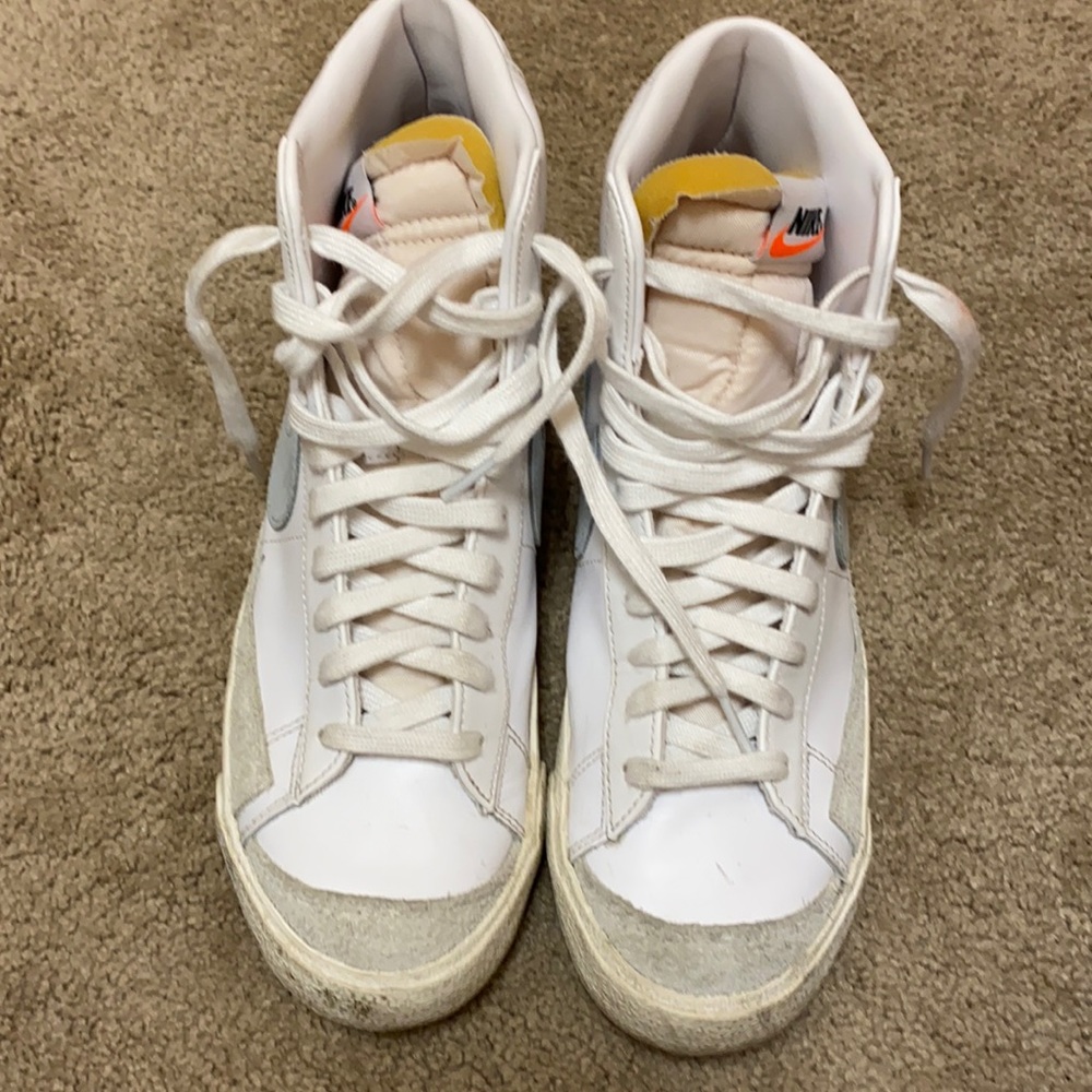 Men’s Nike